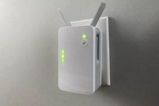 Know the Instructions for Linksys-Extender-Login Setup