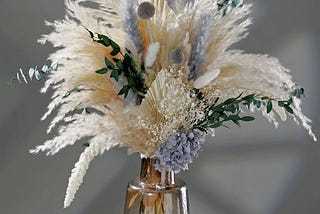 muyeji-natural-dried-flower-bouquet-dried-pampas-grass-bouquet-boho-home-decor-bouquet-dried-pampas--1