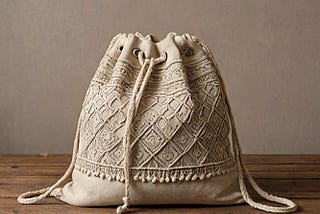 Drawstring-Bag-1