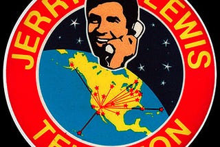 jerry-lewis-stars-across-america-1249718-1