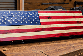 American-Flag-Concealment-Case-1