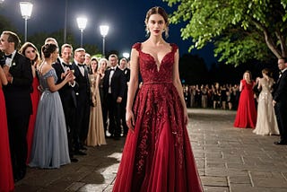 Red-Midi-Dresses-1