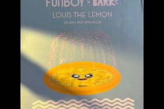 funboy-dog-nib-funboyxbarkbox-tropical-palm-splash-pad-sprinkler-color-yellow-size-os-bb727s-closet-1