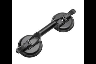fcho-glass-suction-cups-heavy-duty-aluminum-handle-glass-holder-hooks-to-lift-large-glass-moving-gla-1