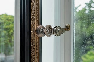 Window-Locks-1