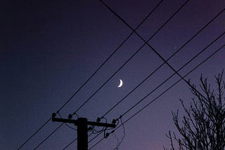 Intoxicating Memories