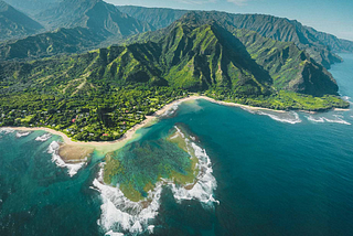 What is Hawaii Famous For? Unlock Five Amazing Facts About the Island!