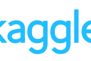 How to access datasets directly from Kaggle