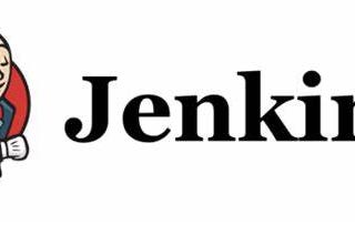Industry Use Cases Of  Jenkins
