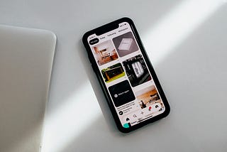 Pinterest Helps Me Earn $124 Per Day From Home!