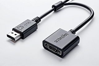Micro-USB-to-HDMI-1