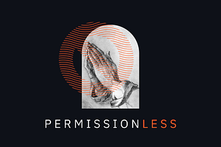 Permissionless Pools