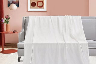classic-solid-fleece-throw-white-1
