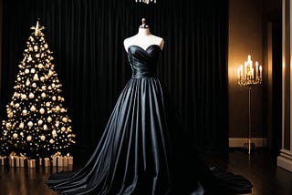 Black-Winter-Dress-1