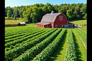 Country-Farms-Super-Greens-1