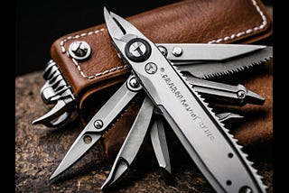 Leatherman-Wave-Plus-1