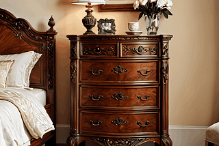 Corner-Dresser-1