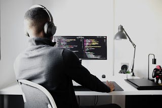 Most Android Apps Break This One Clean Code Rule!