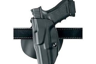 safariland-6378-als-paddle-holster-6378-77-413