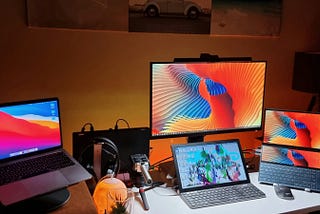 Tech Certifications: Are they worth it?