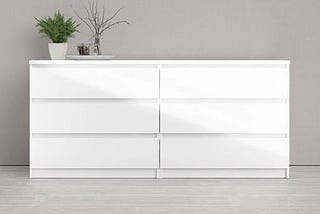 tvilum-scottsdale-6-drawer-double-dresser-1