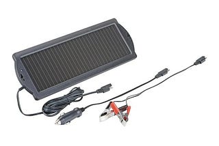 thunderbolt-solar-1-5-watt-solar-battery-maintainer-1