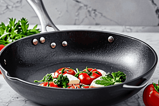 Nonstick-Skillet-1