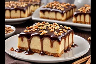 Maple-Nut-Goodies-1