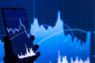 7 Things I Wish I Knew Before Starting To Invest
