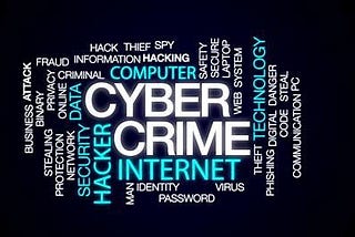 Use of Confusion Matrix in Cyber Security