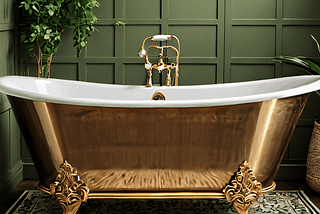 Portable-Bathtub-1