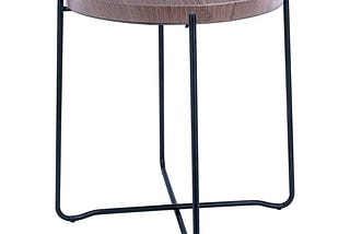 mainstays-foldable-round-side-table-walnut-finish-size-21-46-in-dia-x-20-87-in-h-brown-1