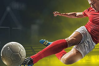 Football stocks: Which clubs can you trade on the markets?