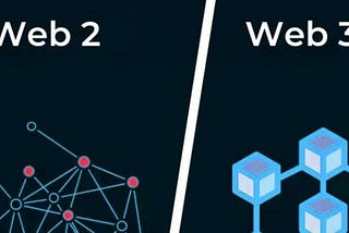Web2 vs Web3 in Bug Bounty: A Beginner’s Guide Told Like a Story