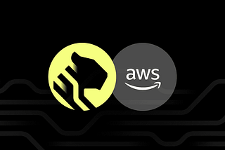 Your AWS Stack for Real-Time Analytics: 8 Tools to Know