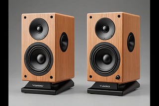 Studio-Speakers-1