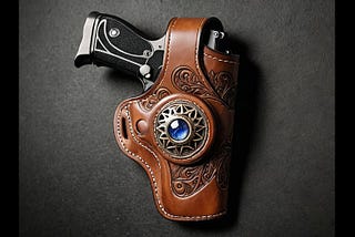 Shapeshift-Holster-1