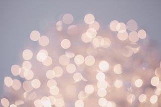 7 Simple Ways to Find Magic in Everyday Life
