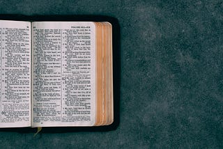 Law of the Lord/ Love of the Lord and Christlike Covenant Based Leadership