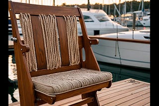 High-Back-Boat-Seats-1