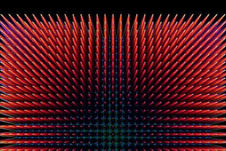Beyond NVIDIA: Where the AI Infra Trade Actually Shows Up