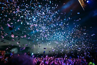 How to Go Viral (Without a Big Audience)