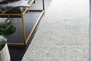 safavieh-handmade-abstract-birdie-modern-wool-rug-23-x-14-runner-grey-ivory-1