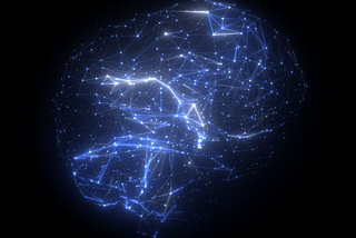 Why AIs Won’t Replace Developers Anytime Soon