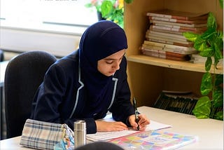 Empowering Futures: The Role and Impact of Islamic Girls’ Schools