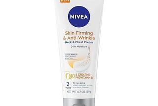 nivea-neck-chest-cream-skin-firming-anti-wrinkle-6-7-oz-1