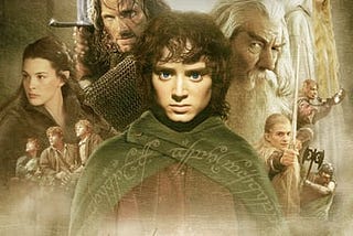 the-lord-of-the-rings-the-fellowship-of-the-ring_tt0120737-1