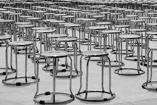 Microservices: How Netflix, Amazon, and Uber Build Scalable, Flexible Systems