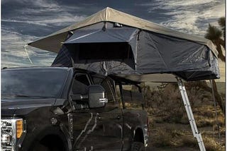 overland-vehicle-systems-18041936-nomadic-4-extended-roof-top-tent-with-annex-gray-1