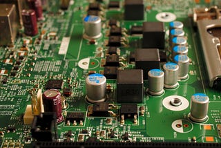 What is a Technical Writer and Is It Right for Me?